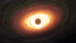 Black Hole - V2
